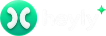 Heyly